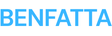 Benfatta - Home